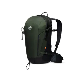 20l多功能大功率家用專用光波爐空電炸鍋薯條機 歷史價格詳細信息