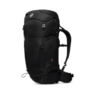 【MAMMUT 長毛象】Lithium 40女登山健行背包 40L『5975 海洋藍/黑』2530-00750 歷史價格詳細信息
