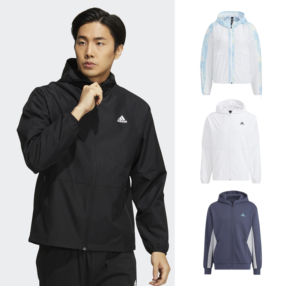 【adidas 愛迪達】Adidas 女外套 運動外套 微刷毛 愛迪達 sport 無帽 運動 外套(運動外套 無帽外套9736BM5) 歷史價格詳細信息