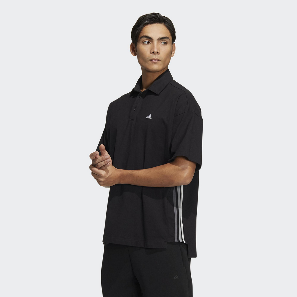 【ADIDAS】M CITY E TEE 短袖上衣 男 白色-HR2997 歷史價格詳細信息