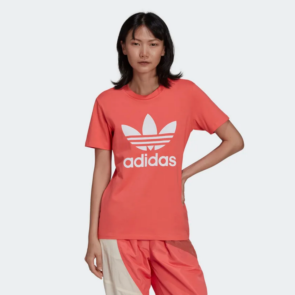 【adidas 愛迪達】運動上衣 短袖上衣 女上衣 黑 OWN THE RUN TEE(H59274) 歷史價格詳細信息
