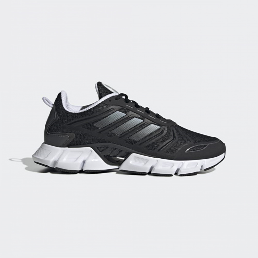 【adidas 愛迪達】慢跑鞋 運動鞋 休閒鞋 SUPERNOVA 2 男女  A-GW9088 B-GW9088 C-ID9849 D-GW6174 精選十款 歷史價格詳細信息