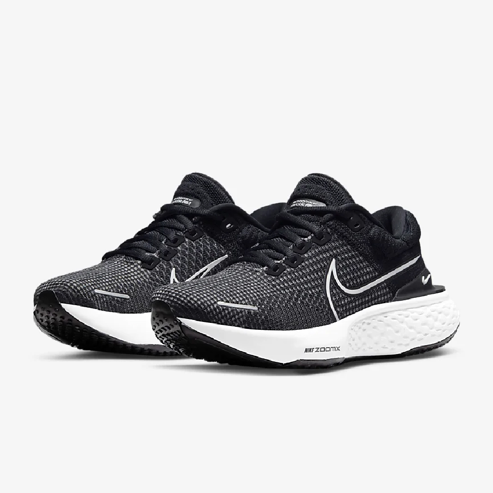 【NIKE 耐吉】跑步鞋 運動鞋 REVOLUTION 6 FLYEASE NN PS 男鞋 女鞋  黑(DD1114003) 歷史價格詳細信息