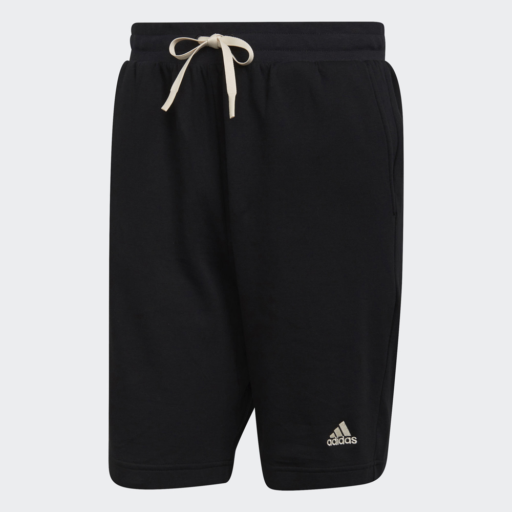 【ADIDAS】M INTERNAL TEE 男 短袖上衣-HB6598 歷史價格詳細信息