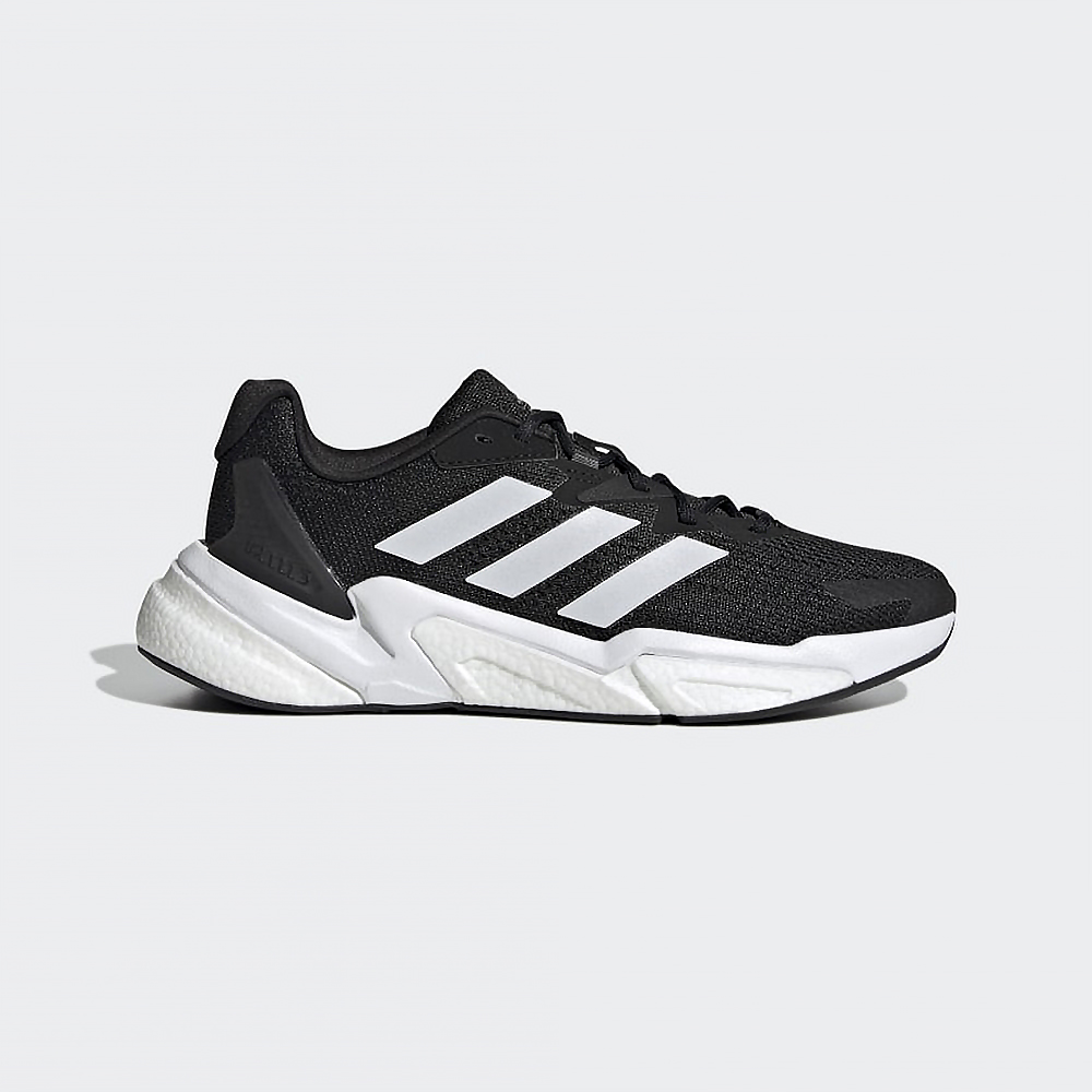 adidas 愛迪達 慢跑鞋 X9000L4 女鞋 白 紅 運動鞋 Boost CNY 新年 GZ7638 歷史價格詳細信息