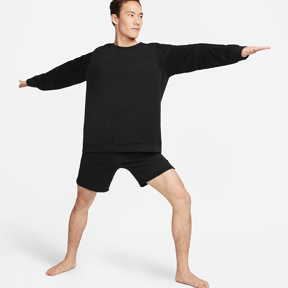 NIKE 男 黑 運動短褲 AS M J DF SPRT DMND SHORT -DX1488010 歷史價格詳細信息