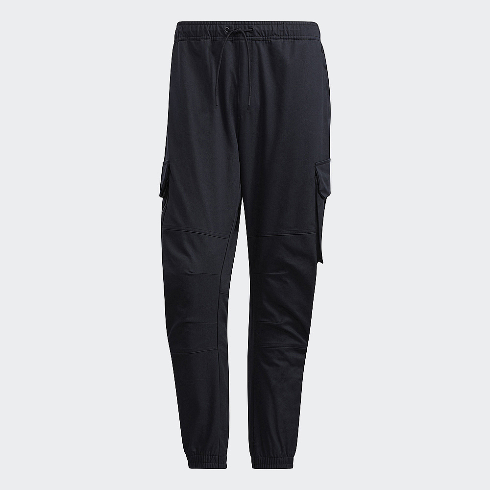 【adidas 愛迪達】運動褲 男褲 運動褲 黑 ST EXRLX WVPT(HE7460) 價格比較,價格查詢,歷史價格詳細信息