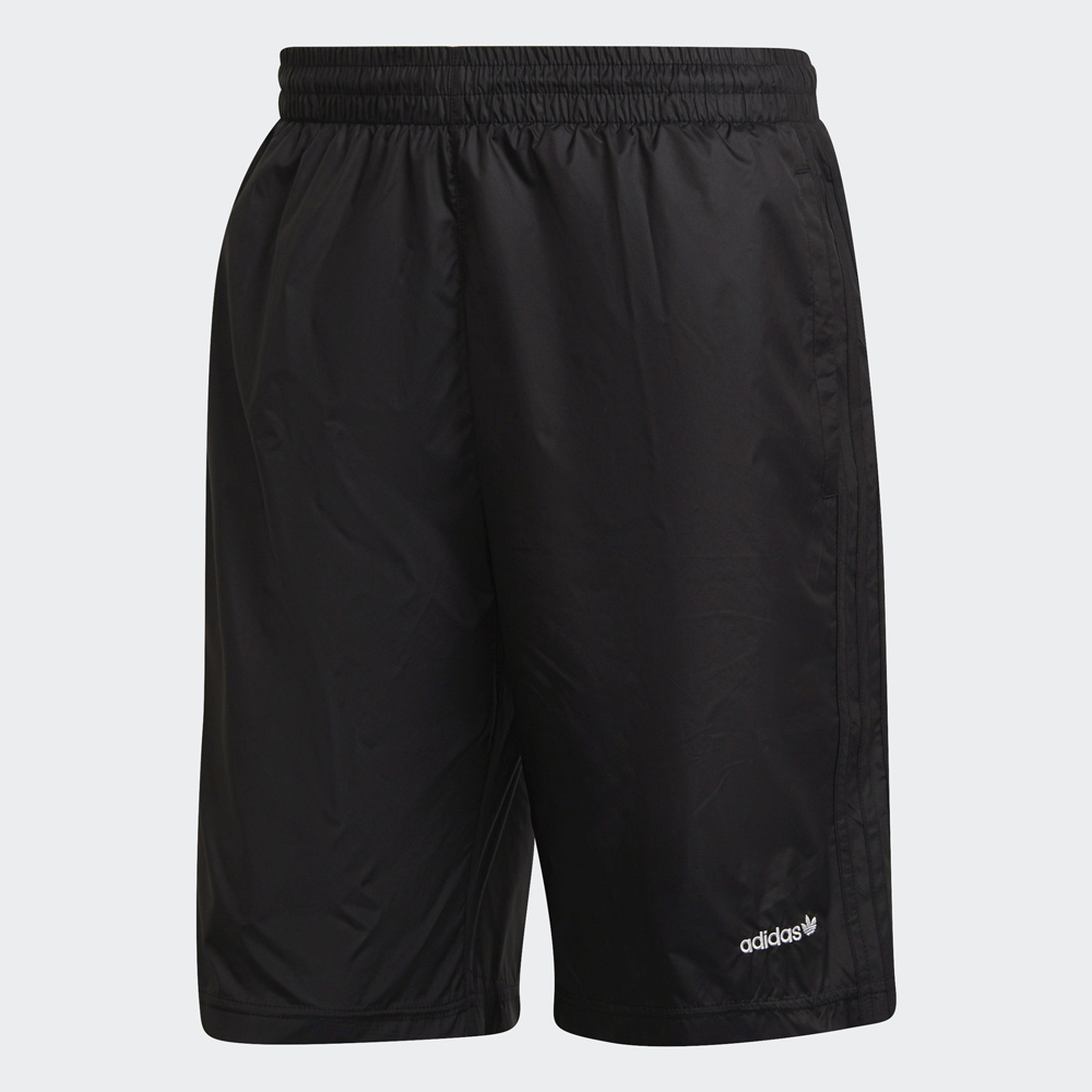 【adidas 愛迪達】運動褲 男褲 運動褲 黑 ST EXRLX WVPT(HE7460) 歷史價格詳細信息