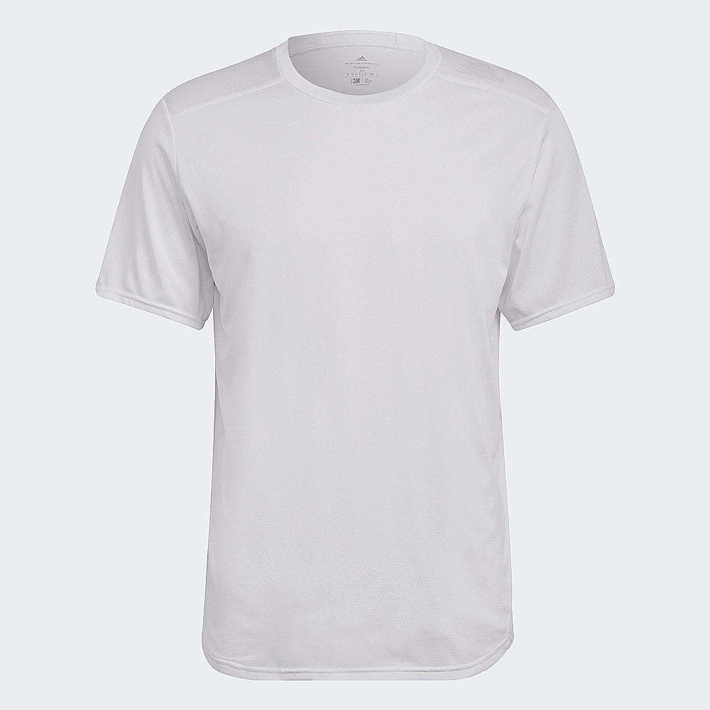 【ADIDAS】D4R TEE MEN 男 短袖上衣-IB8942 歷史價格詳細信息
