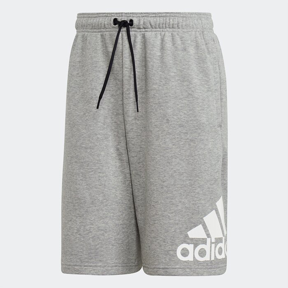 【ADIDAS】M MH BOSShortFT 男 短褲-EB5260 歷史價格詳細信息