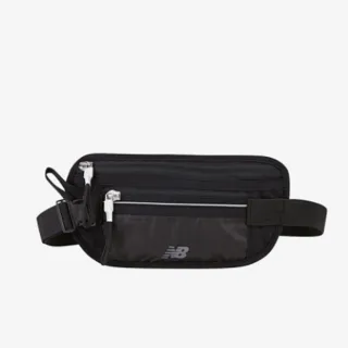 NEW BALANCE 背心 NB 黑色 運動 無袖 挖背 上衣 女 WT41220BK 歷史價格詳細信息