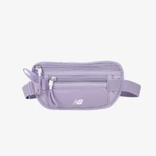 [New Balance]兩側螺紋拼接棉質長褲_AMP41508SOT_男性_卡其色 歷史價格詳細信息