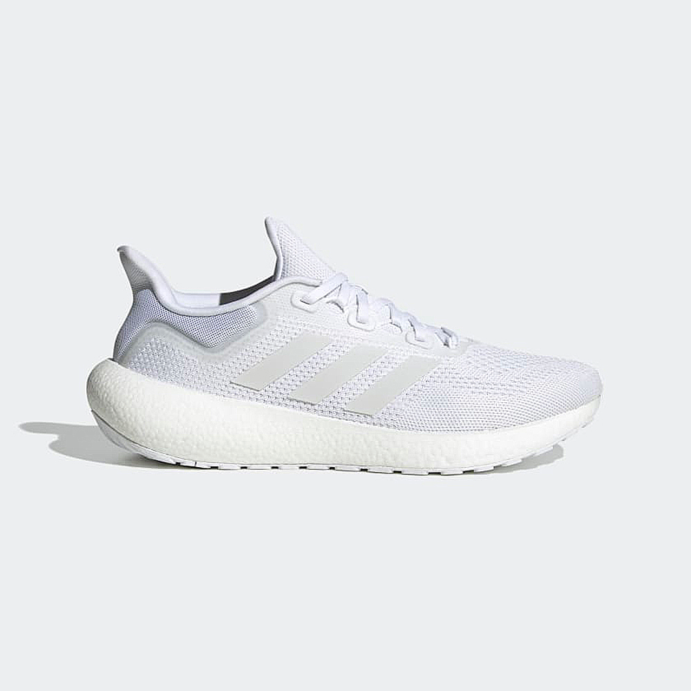 【adidas 愛迪達】運動鞋 慢跑鞋 休閒鞋 多款 FORUM LOW CL(IH7830&IE7204) 歷史價格詳細信息