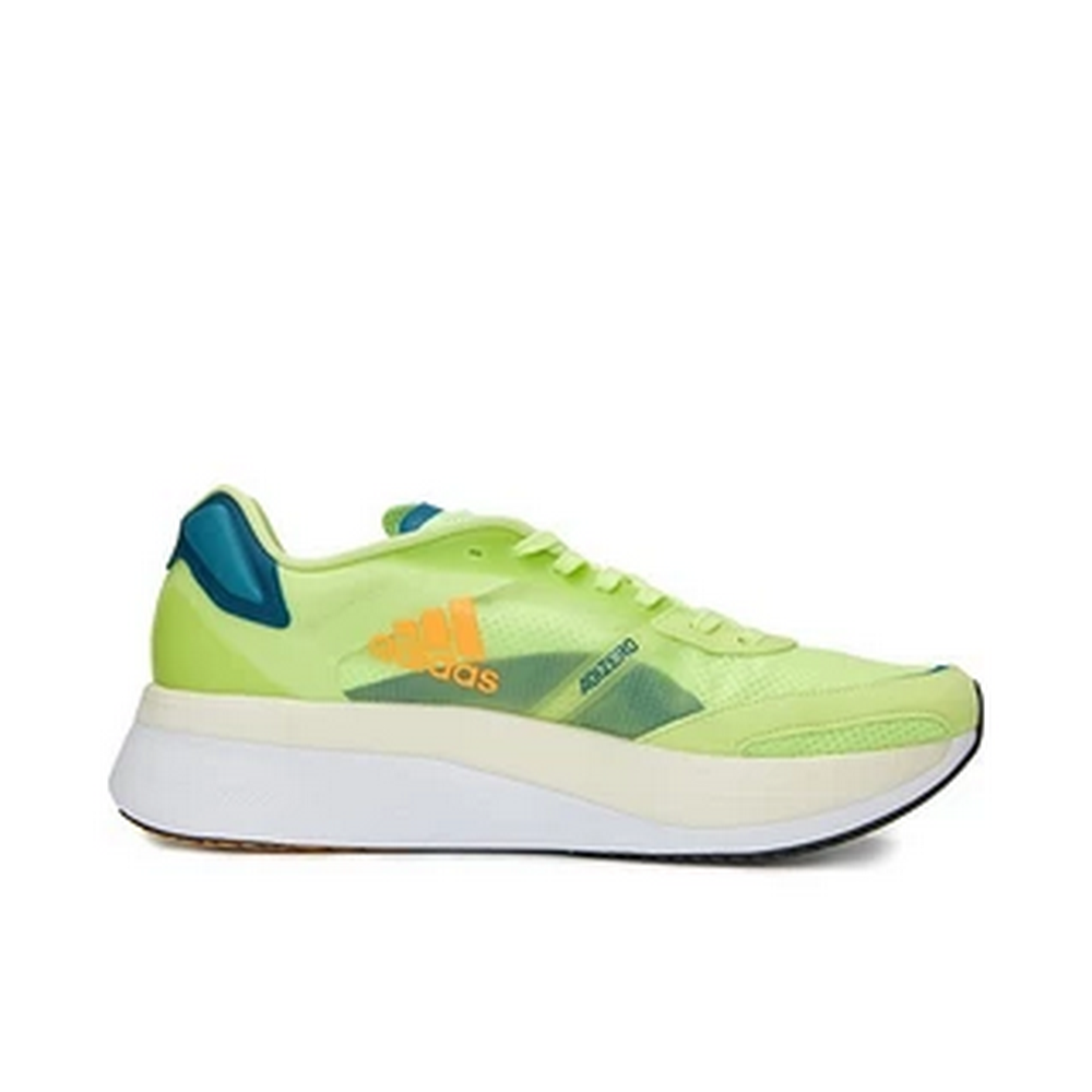 【ADIDAS】ADIZERO BOSTON 10 M  男 慢跑鞋-H67513 歷史價格詳細信息