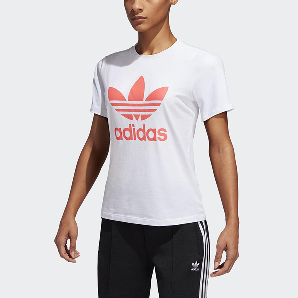 【adidas 愛迪達】上衣 運動上衣 短袖上衣 T恤 男上衣 白 ADV PCKALOT TEE(HF4761) 歷史價格詳細信息