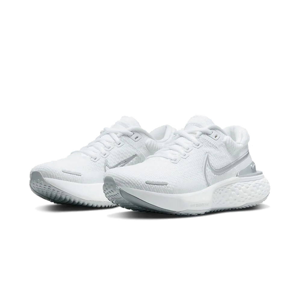 【NIKE】WMNS ZOOMX INVINCIBLE RUN FK 2 女 跑步鞋-DC9993101 歷史價格詳細信息