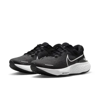 Nike 慢跑鞋 ZoomX Invincible Run FK 黑綠 厚底 路跑 男鞋【ACS】 CT2228-002 歷史價格詳細信息