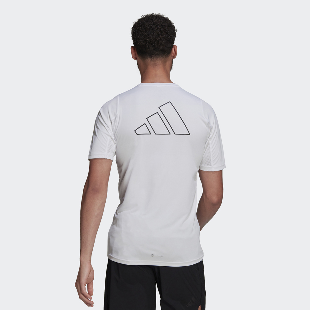 【adidas 愛迪達】上衣 男上衣 運動上衣 長袖上衣 大學T 黑 TH REF SWT(HE9899) 歷史價格詳細信息