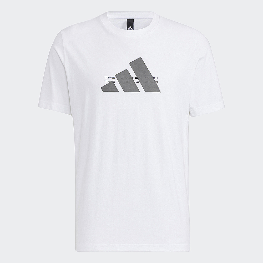 【adidas 愛迪達】TH WARM JKT 黑色 鋪棉 風衣外套 連帽拉鍊 男款 運動 防風 保暖(JI8680) 歷史價格詳細信息