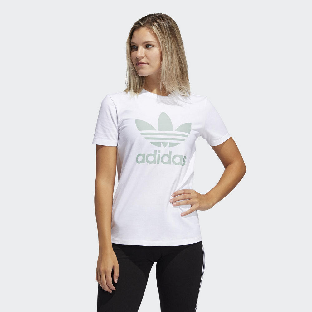 【adidas 愛迪達】上衣 運動上衣 運動T恤 訓練 慢跑 健身 黑 SCRIBBLE TEE M(GQ8308) 歷史價格詳細信息