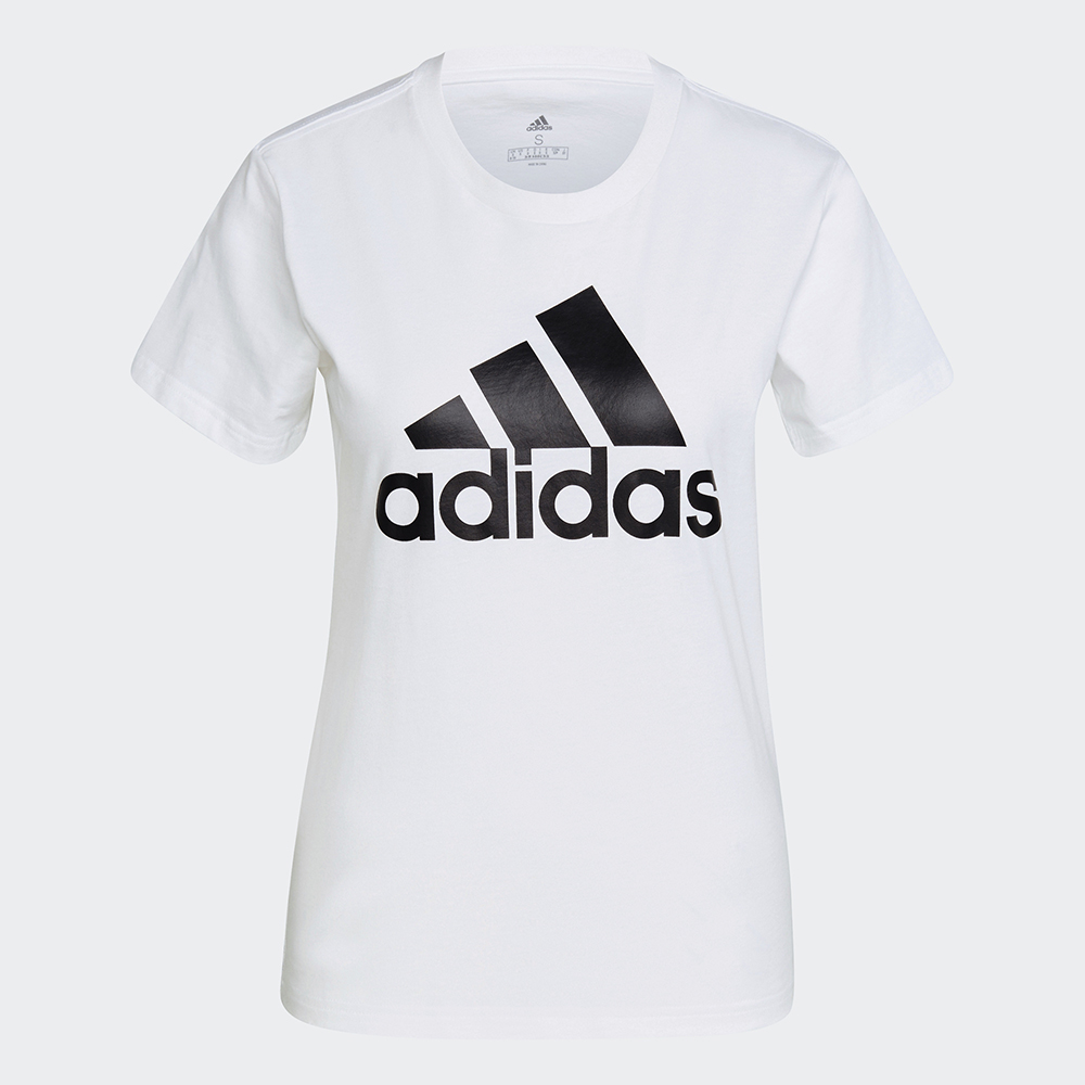 【adidas 愛迪達】上衣 運動上衣 運動T恤 訓練 慢跑 健身 黑 SCRIBBLE TEE M(GQ8308) 歷史價格詳細信息