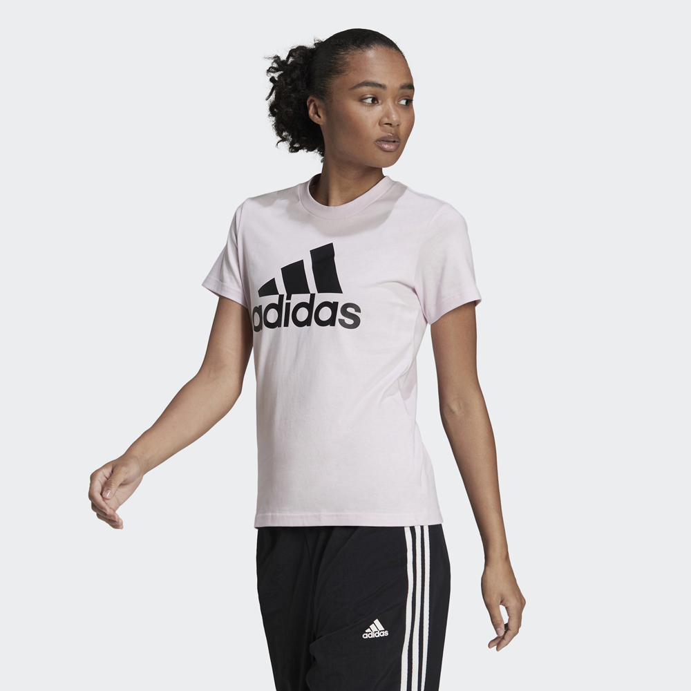 【adidas 愛迪達】上衣 運動上衣 女上衣 t恤 黑 WTR HEAT.RDY T(HC2785) 歷史價格詳細信息