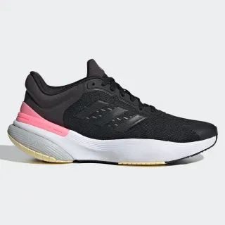 【ADIDAS】RESPONSE SUPER 3.0 男鞋 跑步鞋-GW1375 歷史價格詳細信息