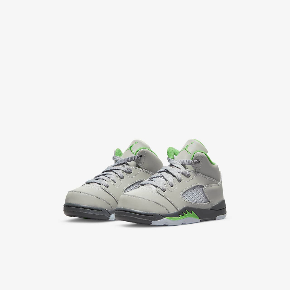 Nike 耐吉 籃球鞋 Jordan One Take 3 PF 男鞋 氣墊 低筒 Westbrook 灰 粉 DC7700-002 歷史價格詳細信息