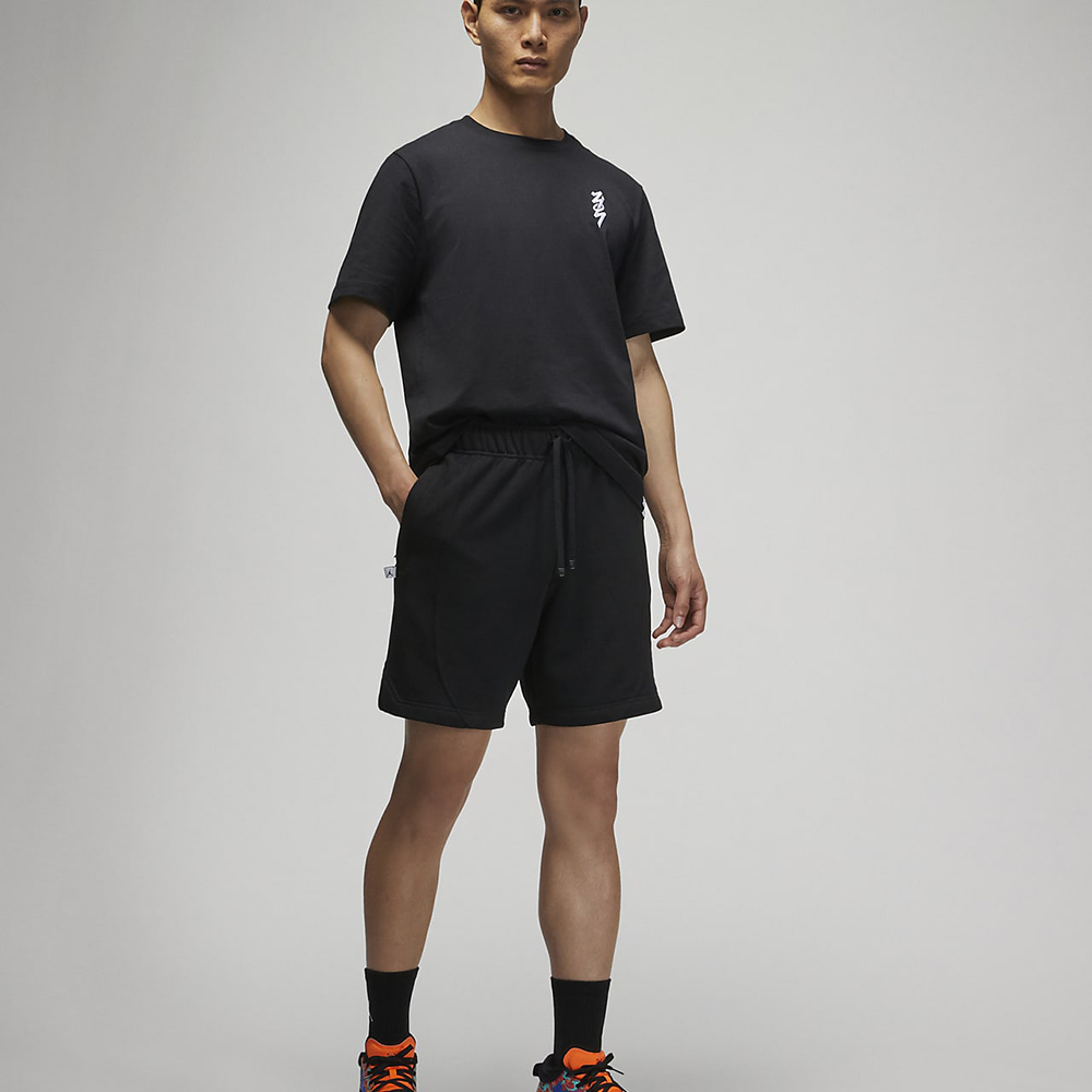 NIKE 男褲 運動短褲 AS M J DF SPRT DMND SHORT -DX1488010 歷史價格詳細信息