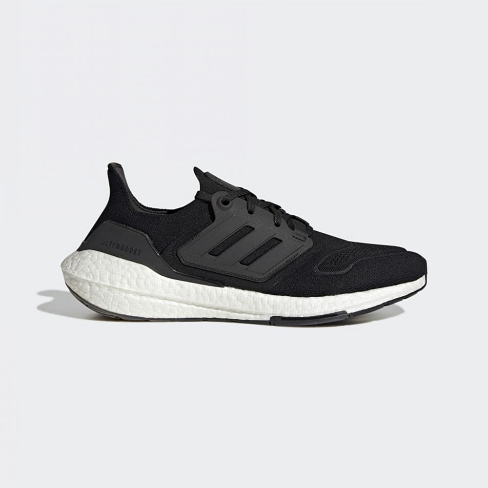 adidas 愛迪達 慢跑鞋 Ultraboost 22 男鞋 黑 彩色 緩震 馬牌輪胎大底 運動鞋 HQ0965 歷史價格詳細信息