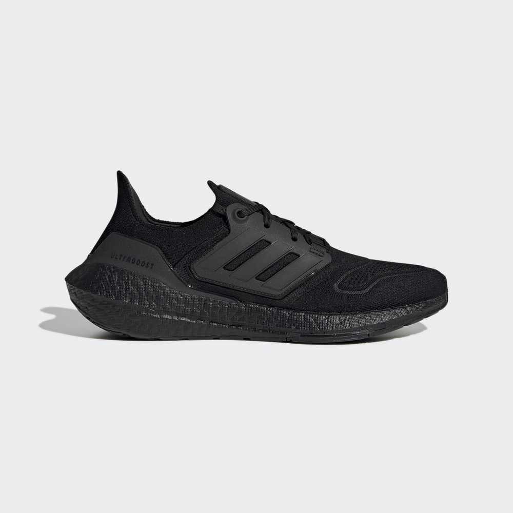 adidas 愛迪達 慢跑鞋 Ultraboost 22 男鞋 黑 彩色 緩震 馬牌輪胎大底 運動鞋 HQ0965 歷史價格詳細信息