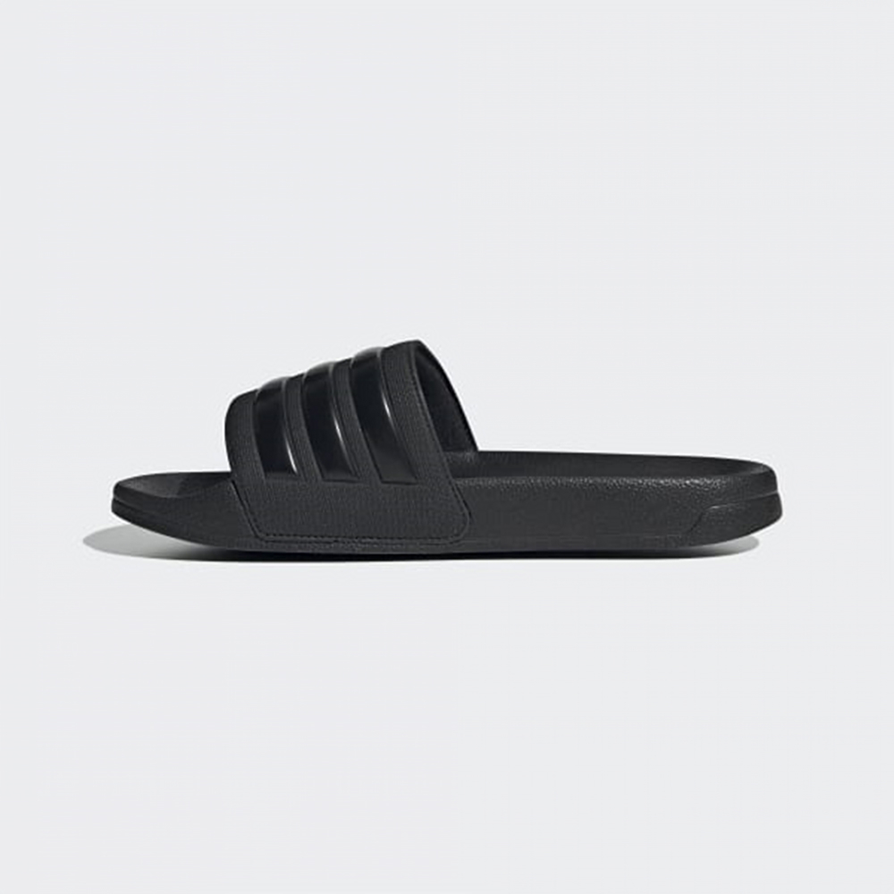 ADIDAS 女 休閒鞋 ADILETTE 22 -HP6516 歷史價格詳細信息