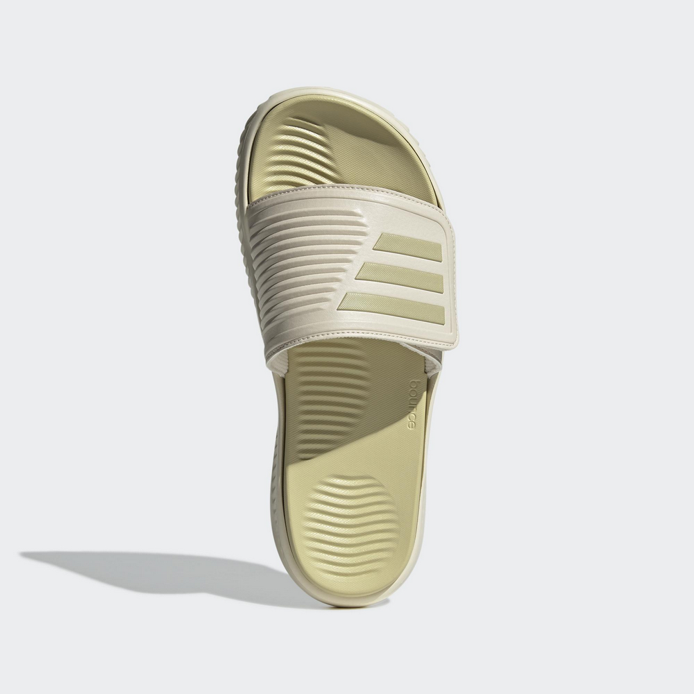 ADIDAS 女鞋 慢跑鞋 ALPHABOUNCE + -HP6149 歷史價格詳細信息