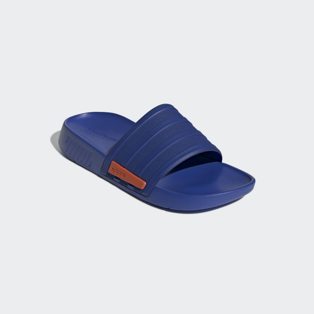 【ADIDAS】RACER TR SLIDE 拖鞋-G58171 歷史價格詳細信息