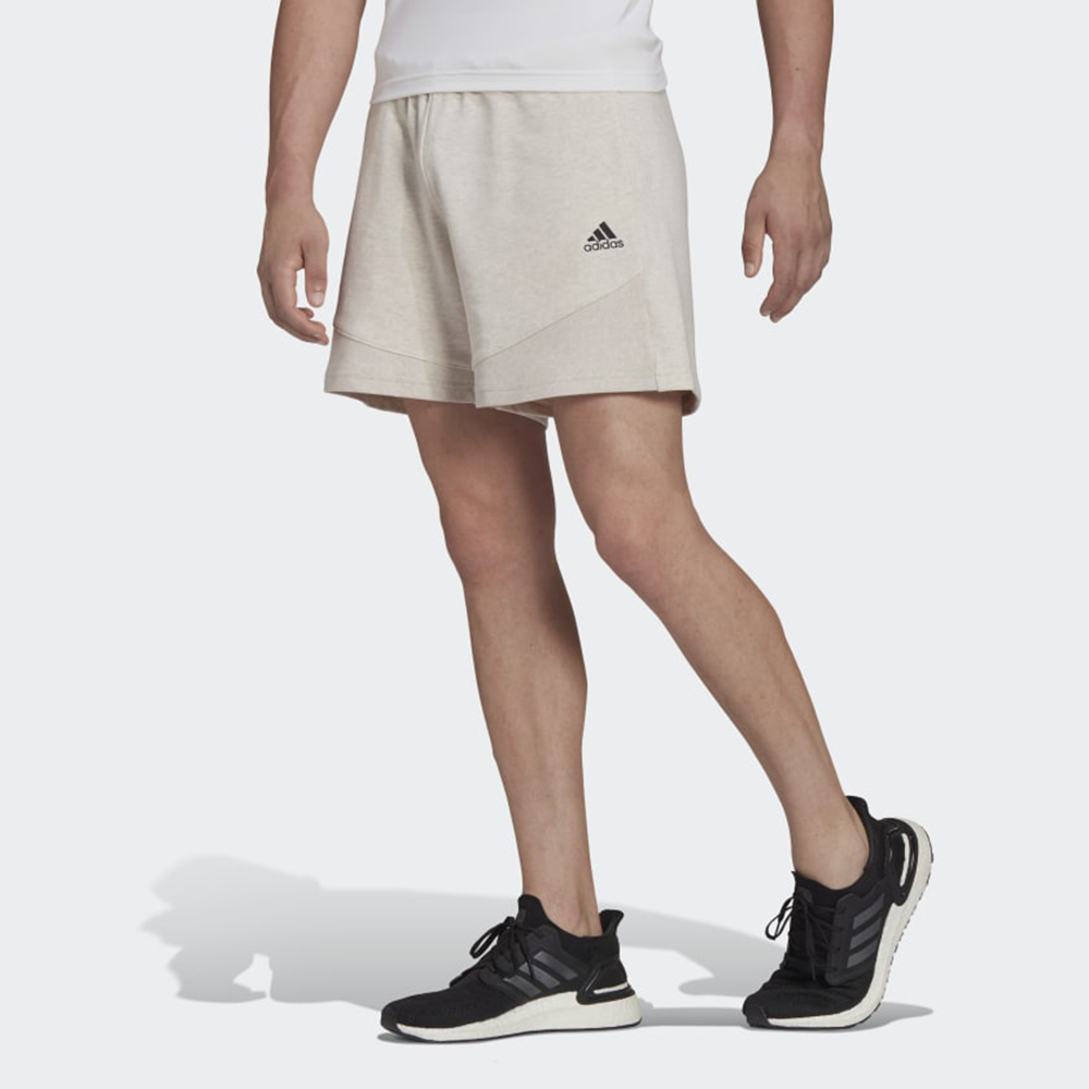 【adidas 愛迪達】運動褲 男褲 運動褲 黑 ST EXRLX WVPT(HE7460) 歷史價格詳細信息