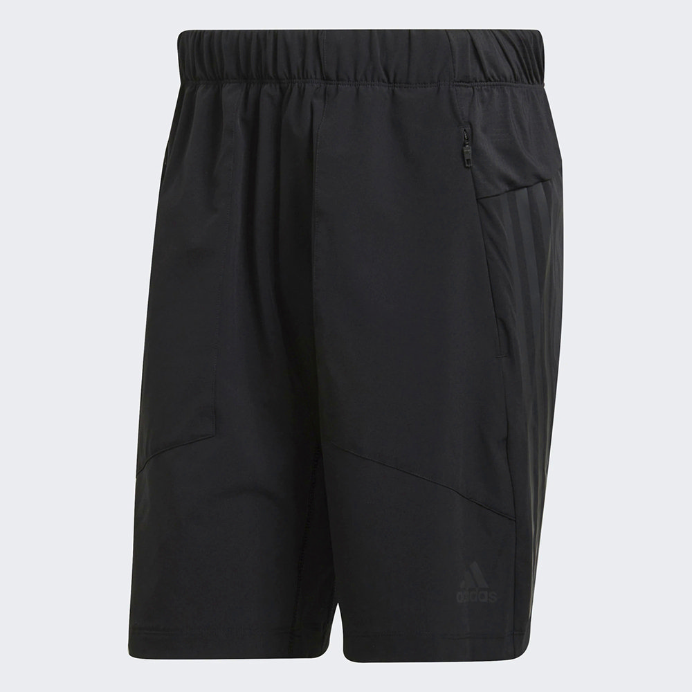 ADIDAS 男 運動短褲 M WV SHO - GT8161 歷史價格詳細信息