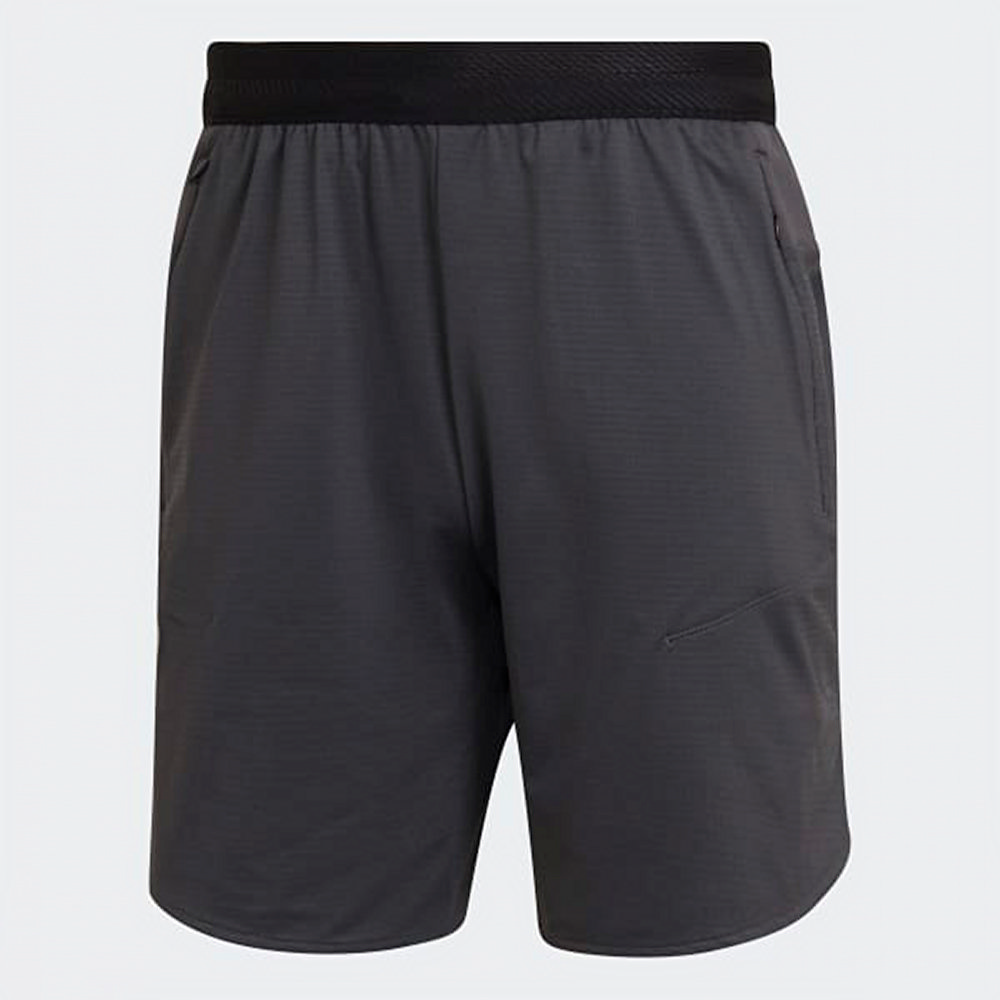 【adidas 愛迪達】運動褲 男褲 運動褲 黑 ST EXRLX WVPT(HE7460) 歷史價格詳細信息