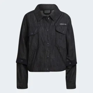 【adidas 愛迪達】Adidas 女外套 運動外套 微刷毛 愛迪達 sport 無帽 運動 外套(運動外套 無帽外套9736BM5) 歷史價格詳細信息