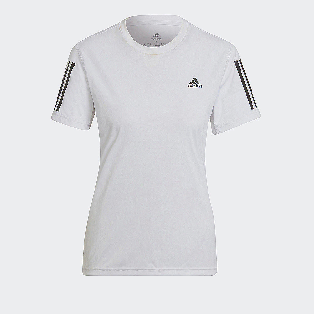 【adidas 愛迪達】上衣 運動上衣 短袖上衣 T恤 男上衣 白 ADV PCKALOT TEE(HF4761) 歷史價格詳細信息