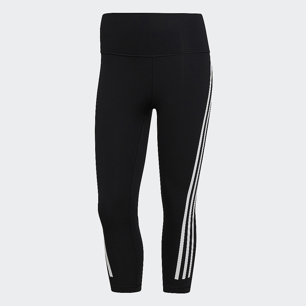 【adidas 愛迪達】運動褲 基本款 女長褲 黑 SLIM PANTS(GD2255) 歷史價格詳細信息