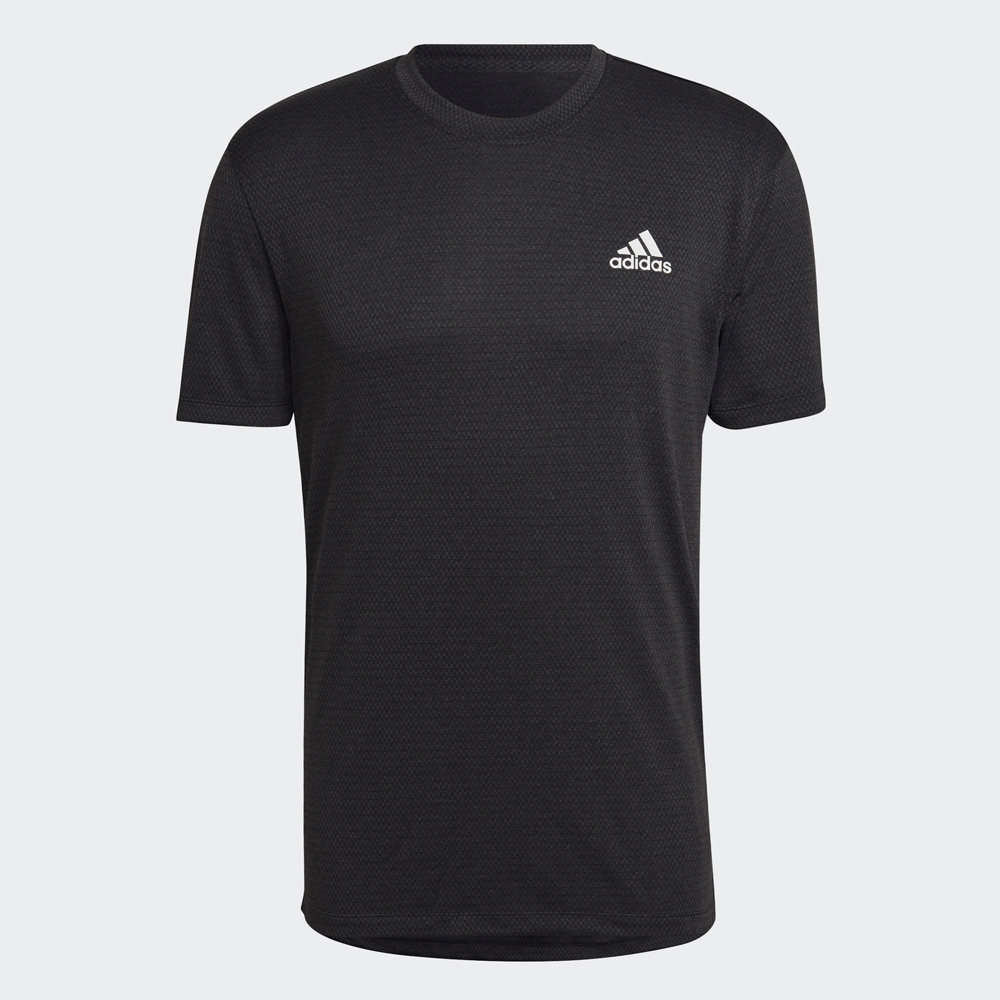 【adidas 愛迪達】上衣 運動上衣 短袖上衣 T恤 男上衣 白 ADV PCKALOT TEE(HF4761) 歷史價格詳細信息