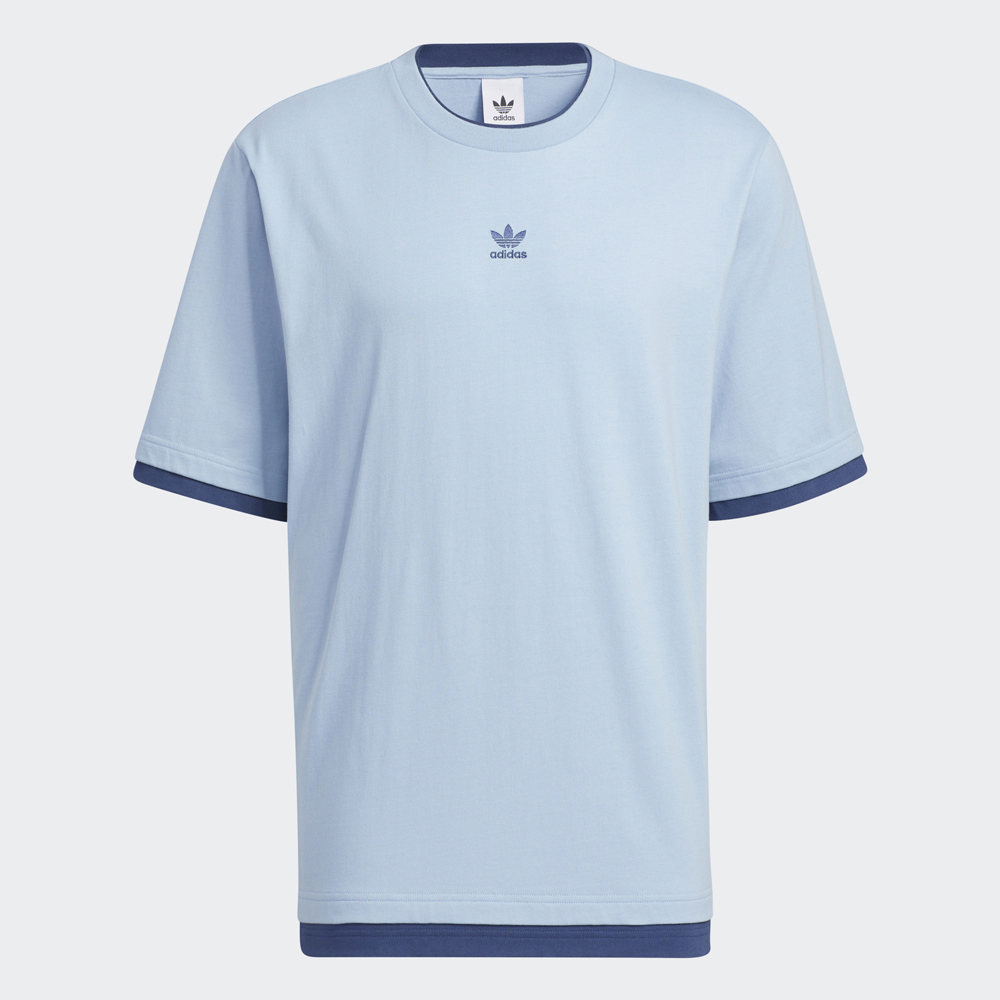 WW動漫**no game no life 遊戲人生 空 COS鞋子/COSPLAY鞋子/COS配件/ 歷史價格詳細信息