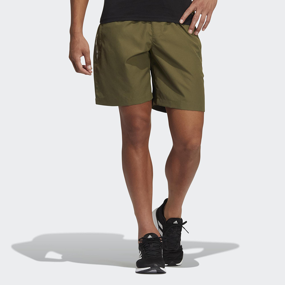 【adidas 愛迪達】運動褲 男褲 運動褲 黑 ST EXRLX WVPT(HE7460) 歷史價格詳細信息