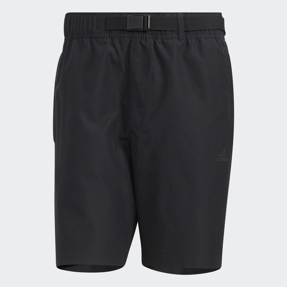 【adidas 愛迪達】運動褲 男褲 運動褲 黑 ST EXRLX WVPT(HE7460) 歷史價格詳細信息