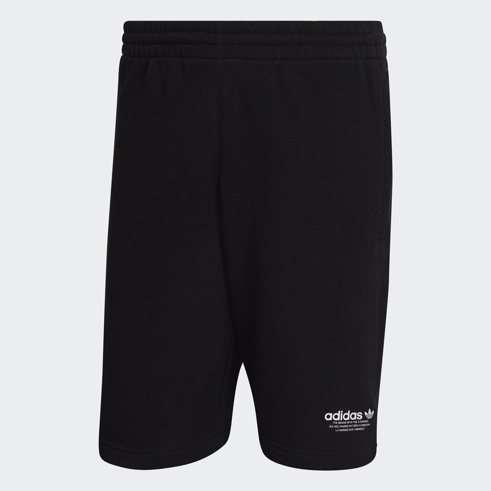 【adidas 愛迪達】運動褲 男褲 運動褲 黑 ST EXRLX WVPT(HE7460) 歷史價格詳細信息