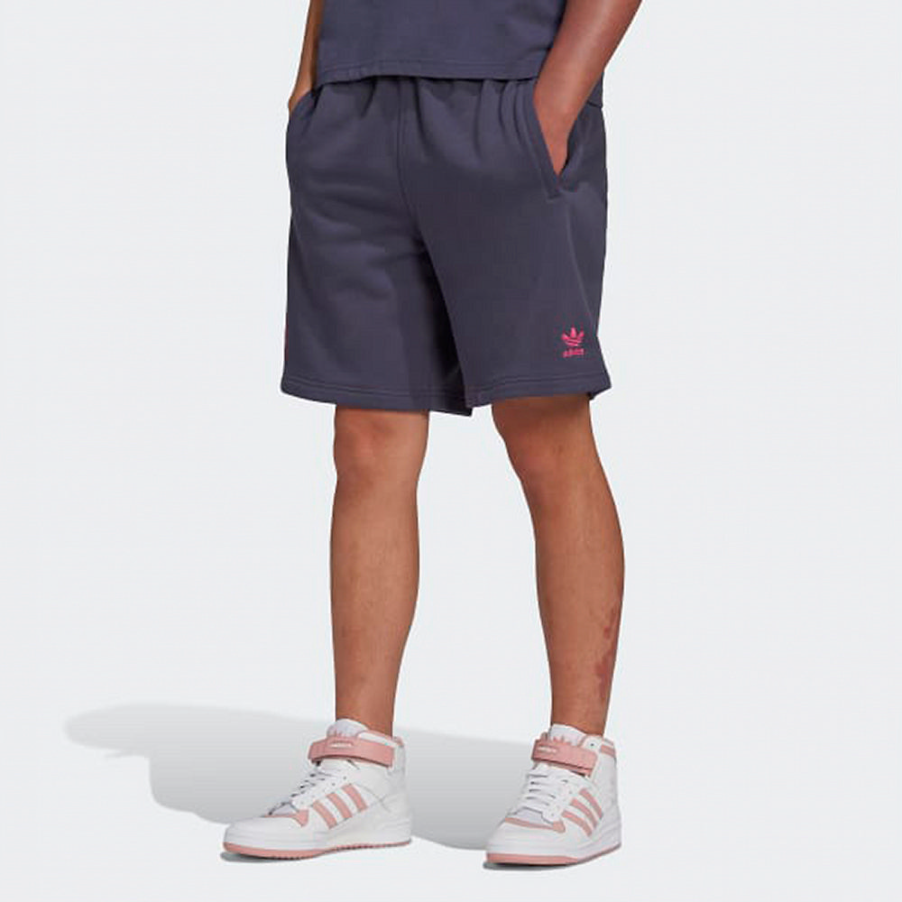 【adidas 愛迪達】運動褲 男褲 運動褲 黑 ST EXRLX WVPT(HE7460) 歷史價格詳細信息