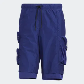ADIDAS 男 運動短褲 ST GF KN SHORTS -IA8113 歷史價格詳細信息