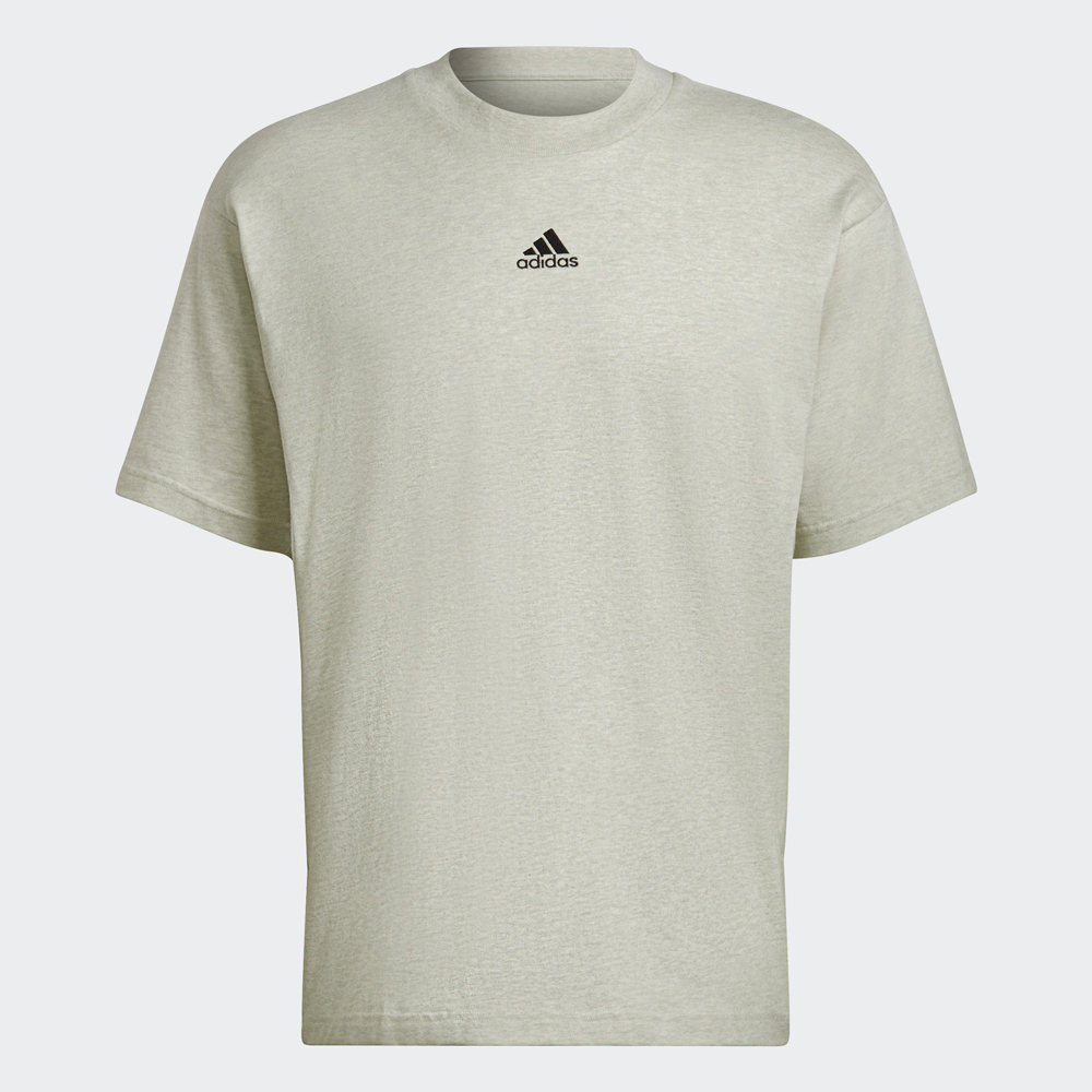 【adidas 愛迪達】上衣 運動上衣 短袖上衣 T恤 男上衣 白 ADV PCKALOT TEE(HF4761) 歷史價格詳細信息