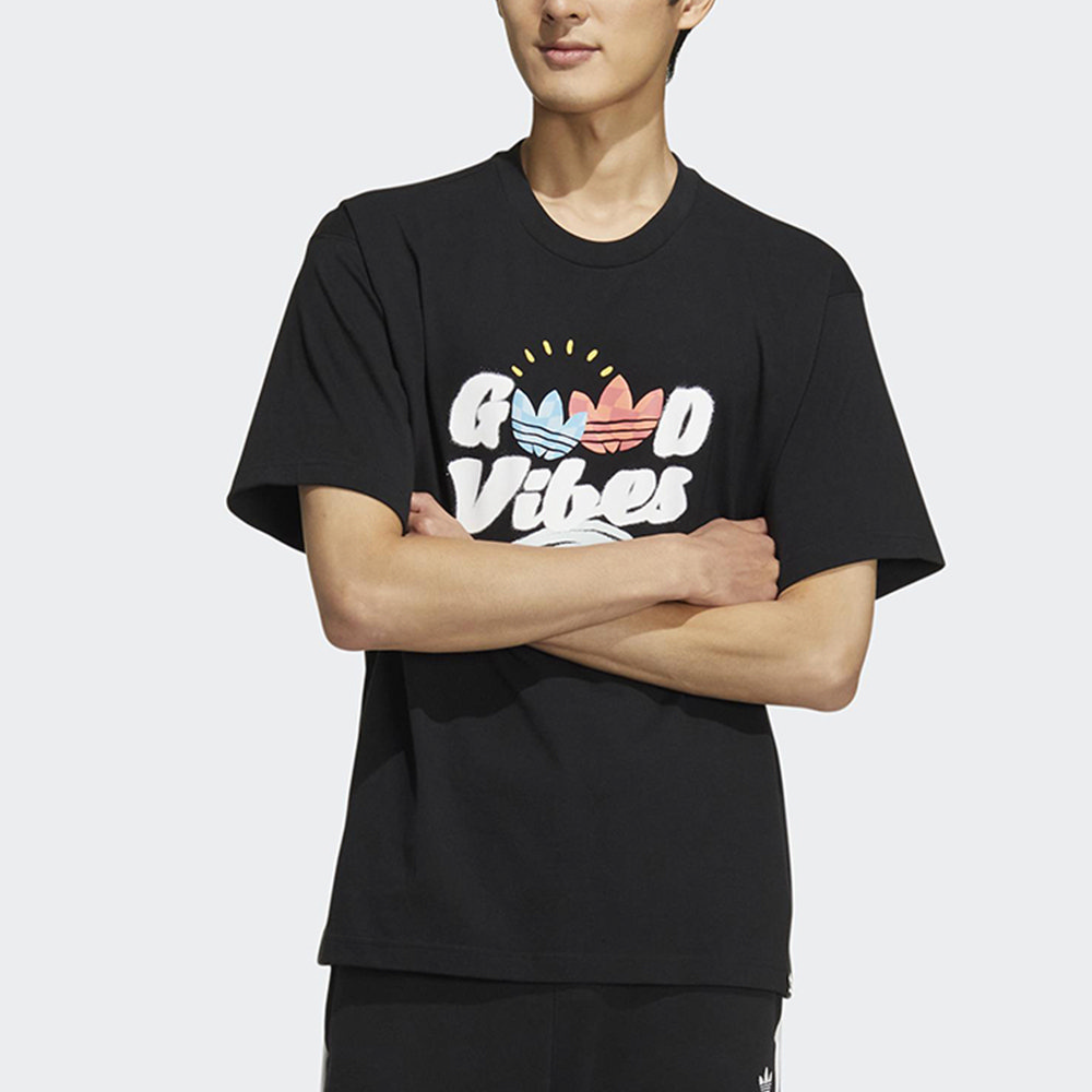 【adidas 愛迪達】上衣 運動上衣 短袖上衣 T恤 男上衣 白 ADV PCKALOT TEE(HF4761) 歷史價格詳細信息