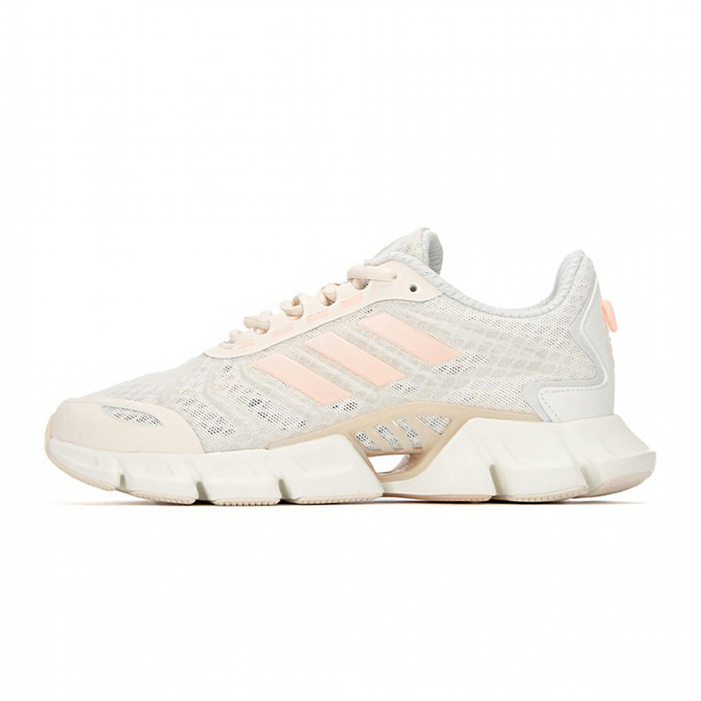 【adidas 愛迪達】運動鞋 慢跑鞋 女鞋  男鞋(HP5792&HP5787&HP5796&HP5771&HP5785) 歷史價格詳細信息
